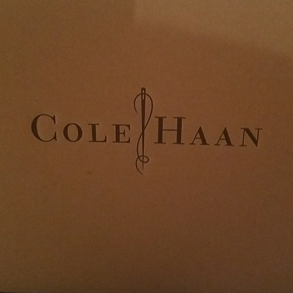 Men's Cole haan - Picture 1 of 2